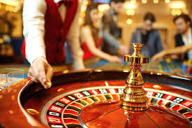 Как войти на сайт Kometa Casino