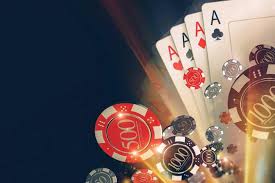 Официальный сайт BrillX Casino